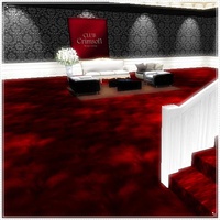 Vip No.2
