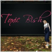 TOXIC BISHのギフト 2017/08/09 10:53:35