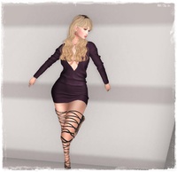 Collabor88で、迷ってた服ゲット(*ﾉωﾉ) 2017/09/26 21:09:51