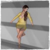 Collabor88!でこれは買うべし( ´艸｀) 2017/10/13 11:23:27