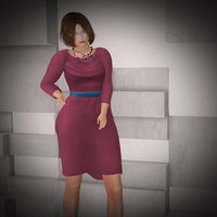 Nala Designsのギフト 2017/10/26 12:01:06