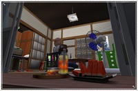 ありがとお。::.HideAway.:: 2017/08/08 00:17:51