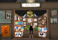 Kazu　Ｐｉｎｋｌａｄｙ　店舗紹介 2009/04/23 15:07:05