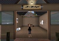 J-ZiP  店舗紹介 2009/04/24 22:00:00