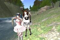Primity CUP 第５戦　【予選２】結果 2009/06/14 03:30:59