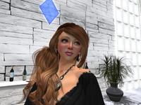 the Auva 営業中！ 2012/05/09 22:12:40