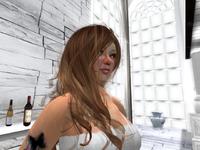 the Auva 営業中！ 2012/05/16 22:05:14