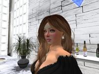 the Auva 営業中！ 2012/05/21 23:11:26