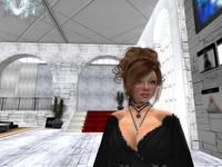 the Auva 営業中！ 2012/05/28 23:01:00
