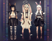 spookshow 2014/03/21 19:43:12