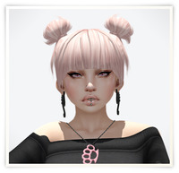 !!!New New New!!! 2013/11/06 21:24:34