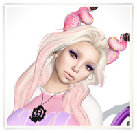 .::C.C. Kre-ations::. 2013/11/14 23:54:26