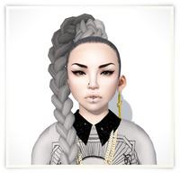 Rachet 2013/11/21 14:04:14
