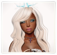 Skin 50%off 2014/01/10 19:29:22