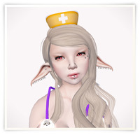 New New New 2014/01/13 16:07:14