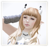 Blah 2014/01/13 19:06:56
