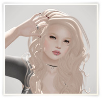 New New New 2014/01/17 02:42:32