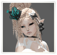 New New New 2014/01/26 23:35:46