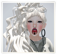 New New New 2014/01/30 18:33:43