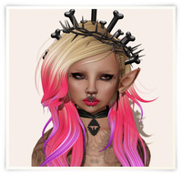 New New New 2014/02/14 23:54:45