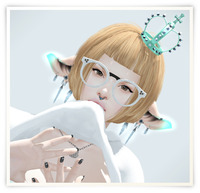 Whore Couture Fair 3 2014/03/01 14:17:33
