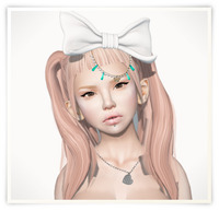Whore Couture Fair 3 2014/03/04 18:37:44