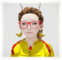 New New New 2014/03/17 14:19:31
