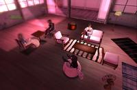 あいてます 2010/06/11 20:53:18