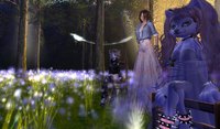 スタッフ2匹在庫あります 2010/05/05 11:11:08