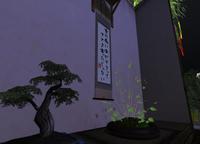 想像力は第６感！ 2014/07/06 22:13:10