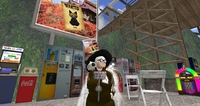 ④blender 多面ﾁｬﾚﾝｼﾞ 2014/09/28 00:04:00
