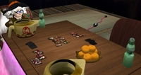 ⑰Blender　ご要望にお応えして！！ 2014/10/18 00:02:00