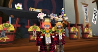 s2①Blender　あけおめことよろ！新企画発表ですよｗ 2015/01/01 00:00:00