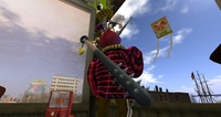 s2⑥Blender　編集モードのツールパネル② 2015/01/16 00:02:00