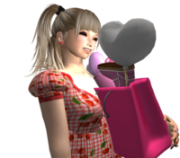 15日まで！ 2012/02/13 23:41:57