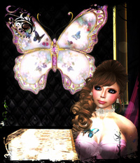 Club Ageha営業中☆ 2012/03/09 00:21:01
