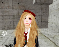 UMIUSAGIさま 2012/03/24 23:13:37