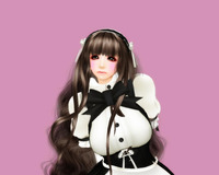お嬢様いっぱい♪ 2012/03/27 22:25:00
