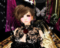 まぁ、とにかく 2012/02/28 23:01:47
