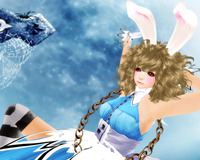 ﾟ･:*:･｡ ﾊｲｯ ｡･:*:･ﾟ 2012/03/05 23:03:54