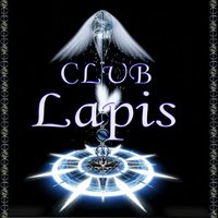 Club Lapis ナレーション+ついでに営業のご案内w 2011/06/08 21:50:00