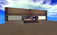 HitomiRacing+Material Art 2010/07/19 02:04:31
