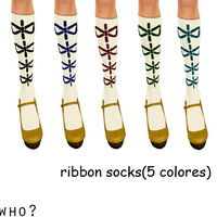 WHO？1L$　Gift 2010/07/30 16:30:00