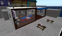 COCOTO SIM　English 2010/08/29 06:00:00