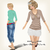 New stuff out now! 2010/08/30 06:00:00