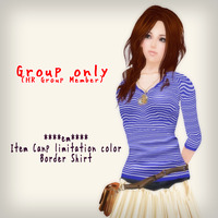 New stuff out now 2010/08/31 06:42:07