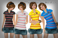 New items are now on sale. 2010/06/27 04:01:27