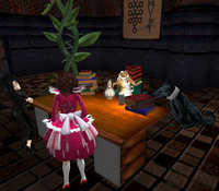 B@Rハント行ってきました 2009/08/24 09:00:00