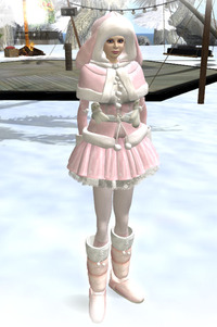 B@R新作即買い 2009/12/01 11:00:00
