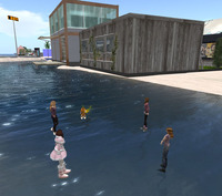 SIMのハザマで 2010/01/14 11:00:00